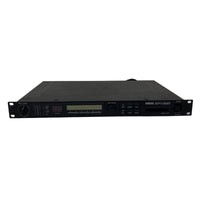 Others Yamaha Spx990 O11420736