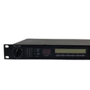 Others Yamaha Spx990 O11420736