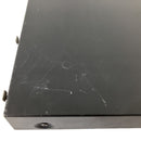 Others Yamaha Spx990 O11420736