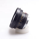 Leica Others Super-Angulon-R 21/4 3-Cam