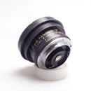 Leica Others Super-Angulon-R 21/4 3-Cam