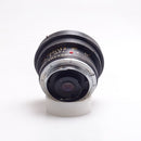 Leica Others Super-Angulon-R 21/4 3-Cam