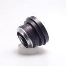 Leica Others Super-Angulon-R 21/4 3-Cam
