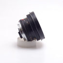 Leica Others Super-Angulon-R 21/4 3-Cam