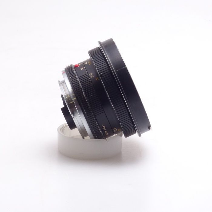 Leica Others Super-Angulon-R 21/4 3-Cam