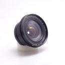 Leica Others Super-Angulon-R 21/4 3-Cam