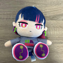 Stuffed Animals Mascots 3