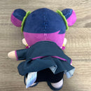 Stuffed Animals Mascots 3