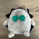 Stuffed Animals Mascots 3