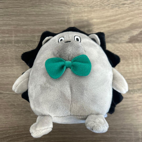Stuffed Animals Mascots 3