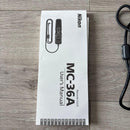 Nikon Release Mc-36A