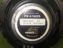 Others Jcmline 2 Ps-A1680S