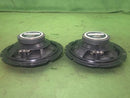 Others Jcmline 2 Ps-A1680S