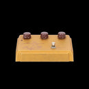 Klon Expansion Pad Sampler Effector /Centaur Long Tail Ab 75