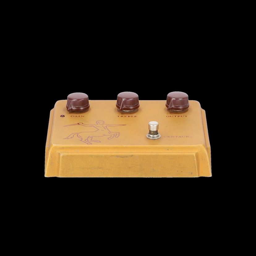 Klon Expansion Pad Sampler Effector /Centaur Long Tail Ab 75