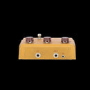 Klon Expansion Pad Sampler Effector /Centaur Long Tail Ab 75