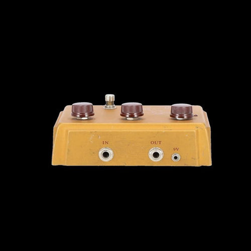 Klon Expansion Pad Sampler Effector /Centaur Long Tail Ab 75