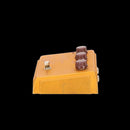 Klon Expansion Pad Sampler Effector /Centaur Long Tail Ab 75