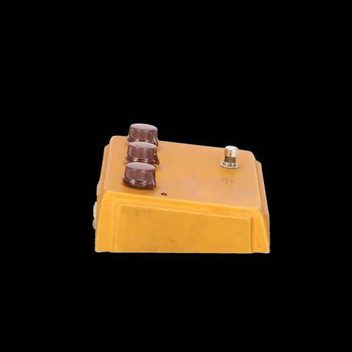 Klon Expansion Pad Sampler Effector /Centaur Long Tail Ab 75