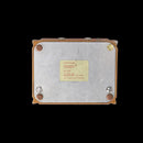 Klon Expansion Pad Sampler Effector /Centaur Long Tail Ab 75