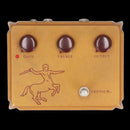 Klon Expansion Pad Sampler Effector /Centaur Long Tail Ab 75