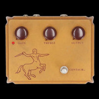 Klon Expansion Pad Sampler Effector /Centaur Long Tail Ab 75