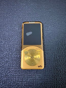 Sony Digital Audio Players Nw-S756 32Gb