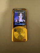 Sony Digital Audio Players Nw-S756 32Gb
