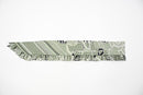 Hermes Bandanas Thin Scarves Eperon D'Or Bandana