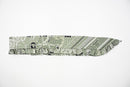 Hermes Bandanas Thin Scarves Eperon D'Or Bandana