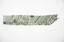 Hermes Bandanas Thin Scarves Eperon D'Or Bandana