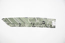 Hermes Bandanas Thin Scarves Eperon D'Or Bandana