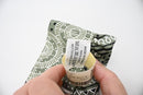 Hermes Bandanas Thin Scarves Eperon D'Or Bandana