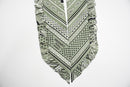Hermes Bandanas Thin Scarves Eperon D'Or Bandana