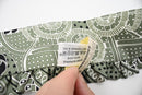 Hermes Bandanas Thin Scarves Eperon D'Or Bandana