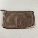Tiffany Pouches Co.