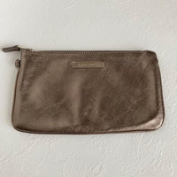 Tiffany Pouches Co.