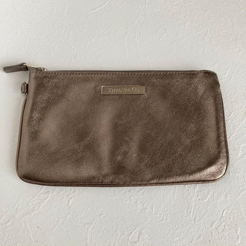 Tiffany Pouches Co.
