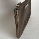 Tiffany Pouches Co.