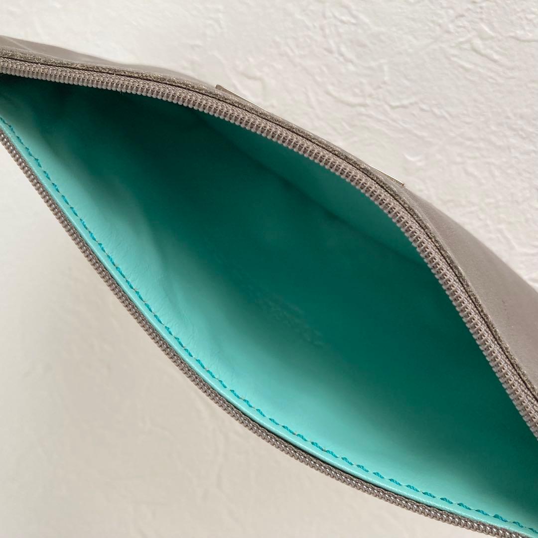 Tiffany Pouches Co.