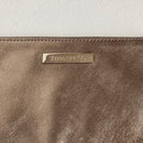 Tiffany Pouches Co.