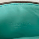 Tiffany Pouches Co.