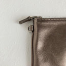 Tiffany Pouches Co.