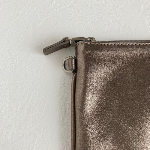 Tiffany Pouches Co.