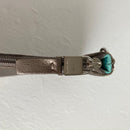Tiffany Pouches Co.