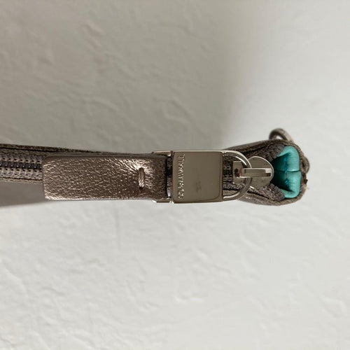 Tiffany Pouches Co.