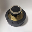 Bvlgari Perfume (Men) 75Ml