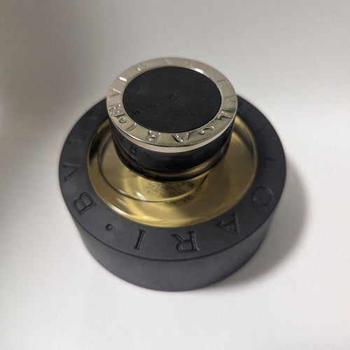 Bvlgari Perfume (Men) 75Ml