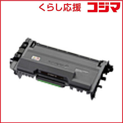 Toner Cartridge Ct203113