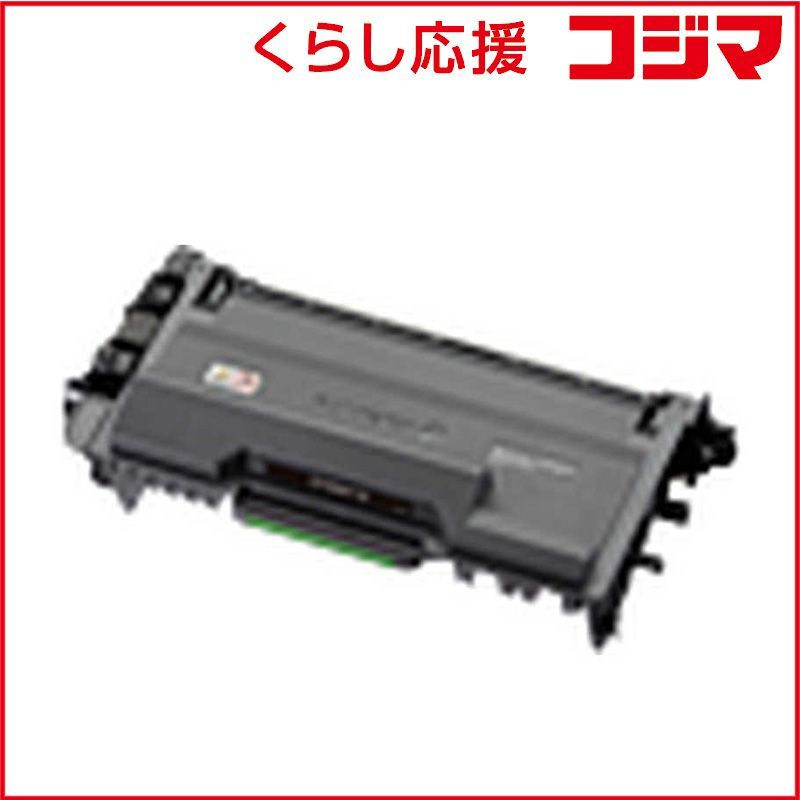Toner Cartridge Ct203113